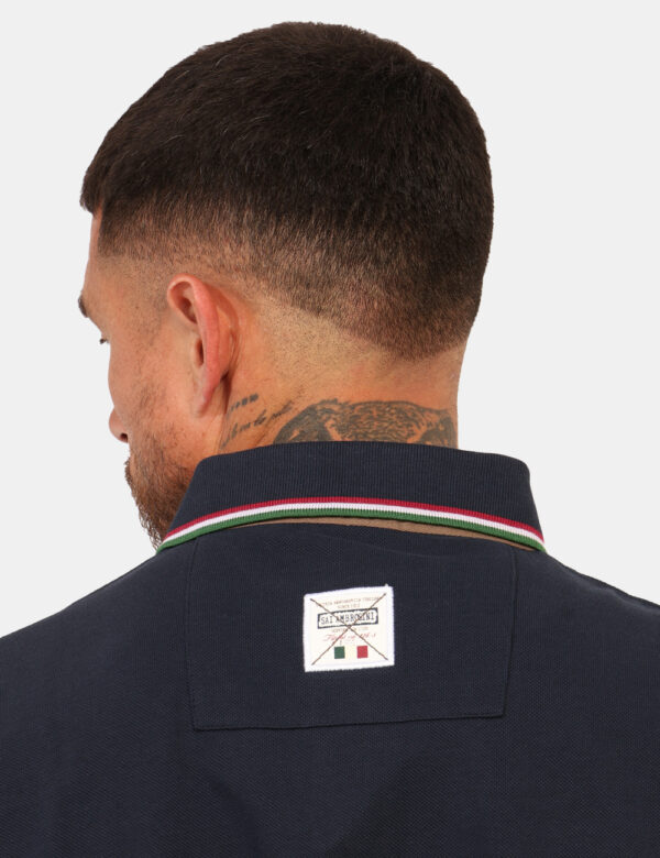 ARE5PL010388-SZ_BLU_PE25