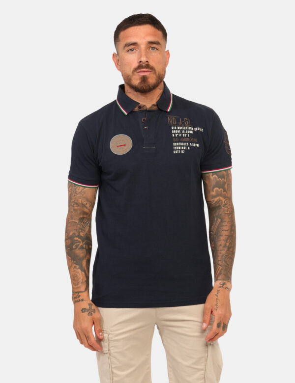 ARE5PL010388-SZ_BLU_PE25