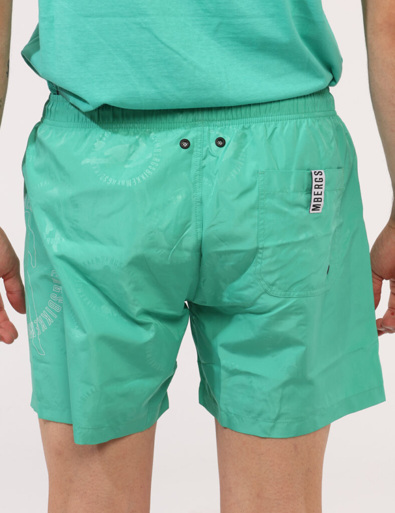 BKK25MBM02-SZ_MARINE_PE25