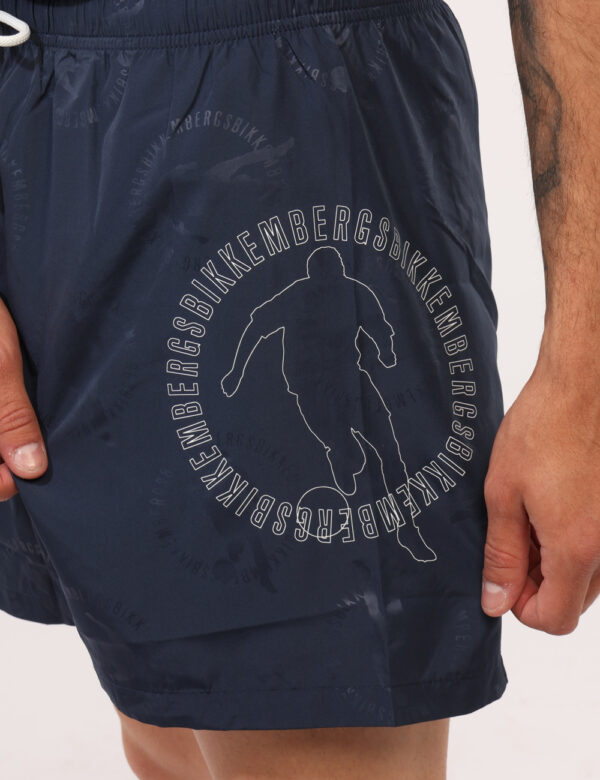 BKK25MBM02-SZ_NAVY_PE25