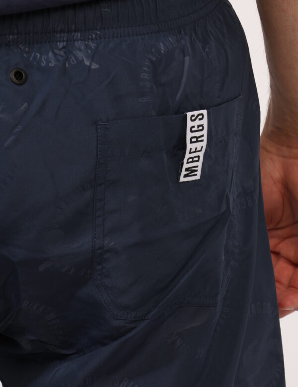 BKK25MBM02-SZ_NAVY_PE25