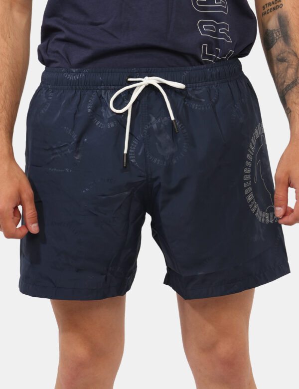 BKK25MBM02-SZ_NAVY_PE25