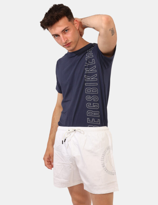 BKK25MBM02-SZ_WHITE_PE25