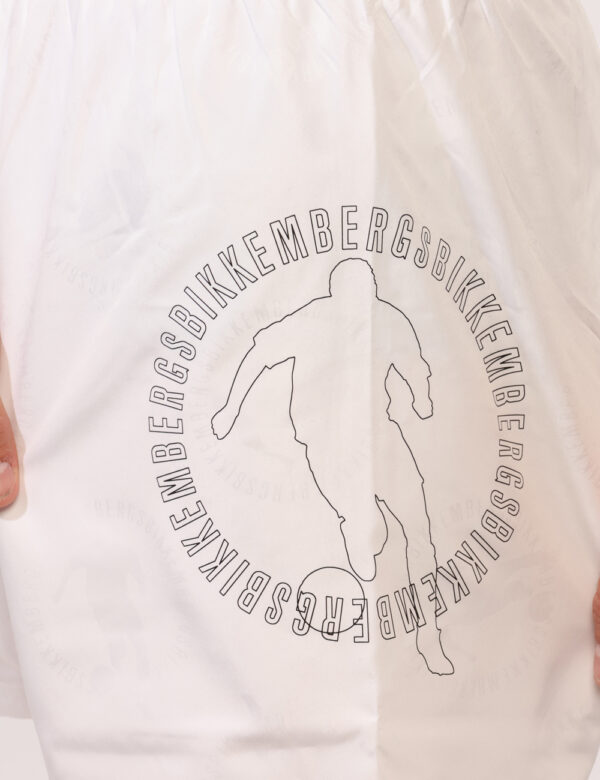 BKK25MBM02-SZ_WHITE_PE25