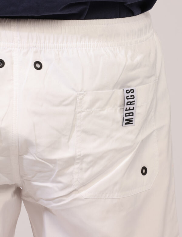 BKK25MBM02-SZ_WHITE_PE25