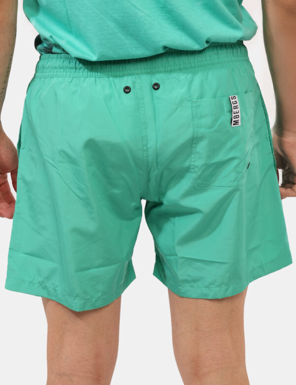 BKK25MBM03-SZ_MARINE_PE25