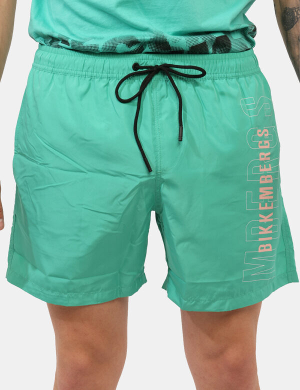 BKK25MBM03-SZ_MARINE_PE25