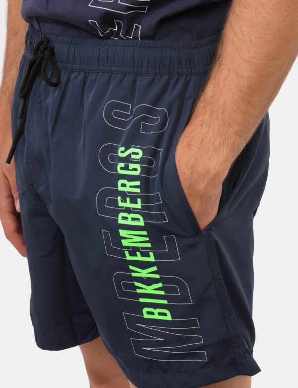 BKK25MBM03-SZ_NAVY_PE25
