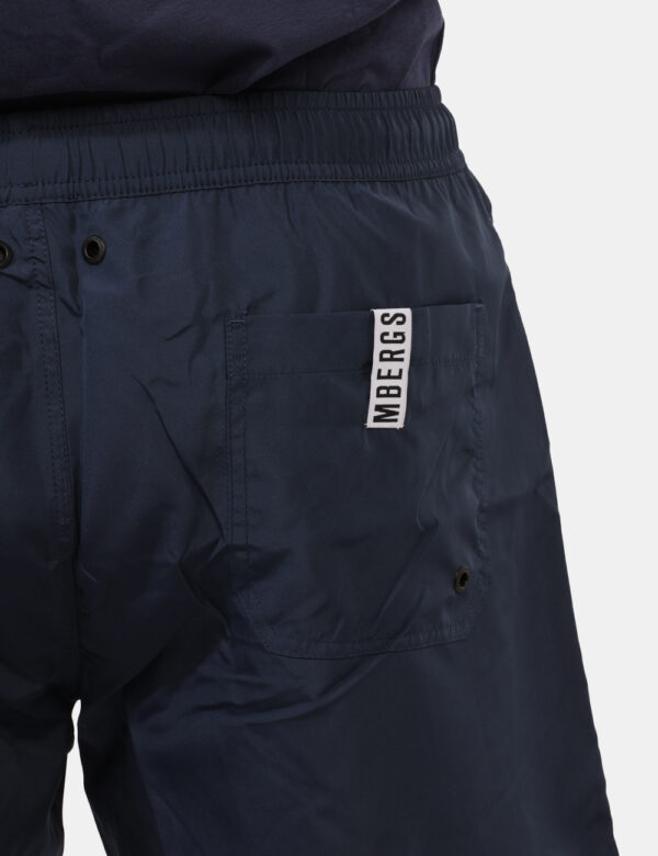 BKK25MBM03-SZ_NAVY_PE25