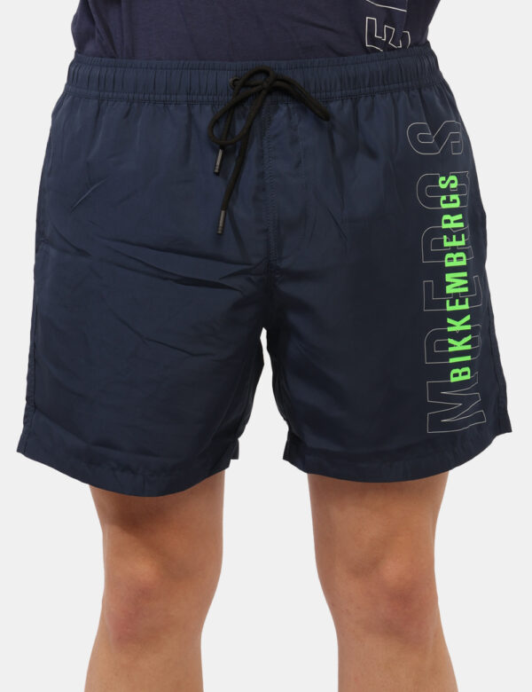 BKK25MBM03-SZ_NAVY_PE25