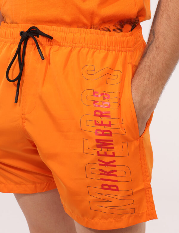 BKK25MBM03-SZ_ORANGE_PE25