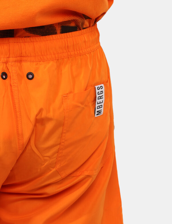 BKK25MBM03-SZ_ORANGE_PE25