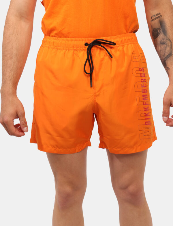 BKK25MBM03-SZ_ORANGE_PE25