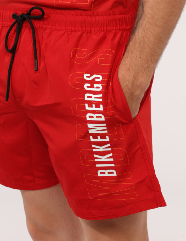 BKK25MBM03-SZ_RED_PE25