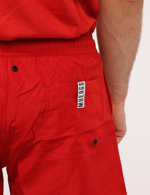 BKK25MBM03-SZ_RED_PE25