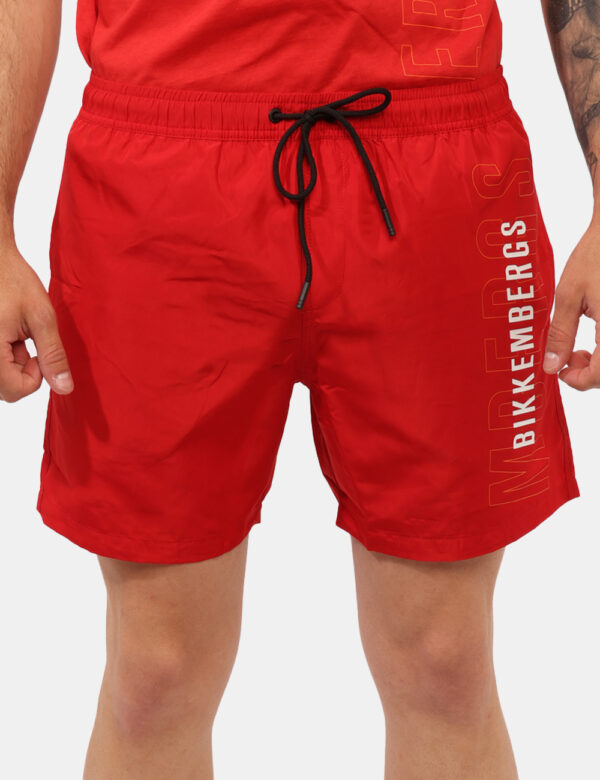 BKK25MBM03-SZ_RED_PE25