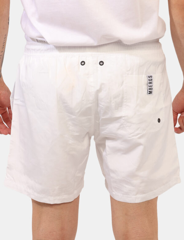 BKK25MBM03-SZ_WHITE_PE25