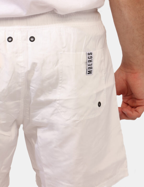 BKK25MBM03-SZ_WHITE_PE25