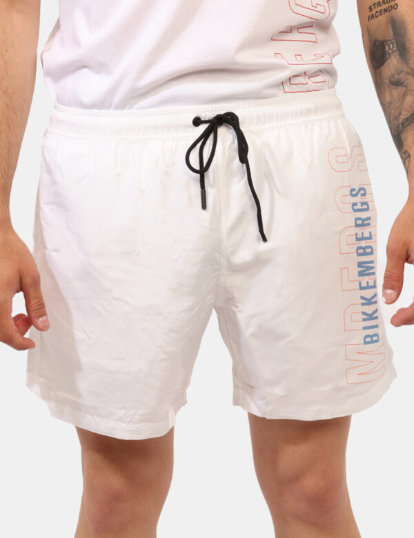 BKK25MBM03-SZ_WHITE_PE25