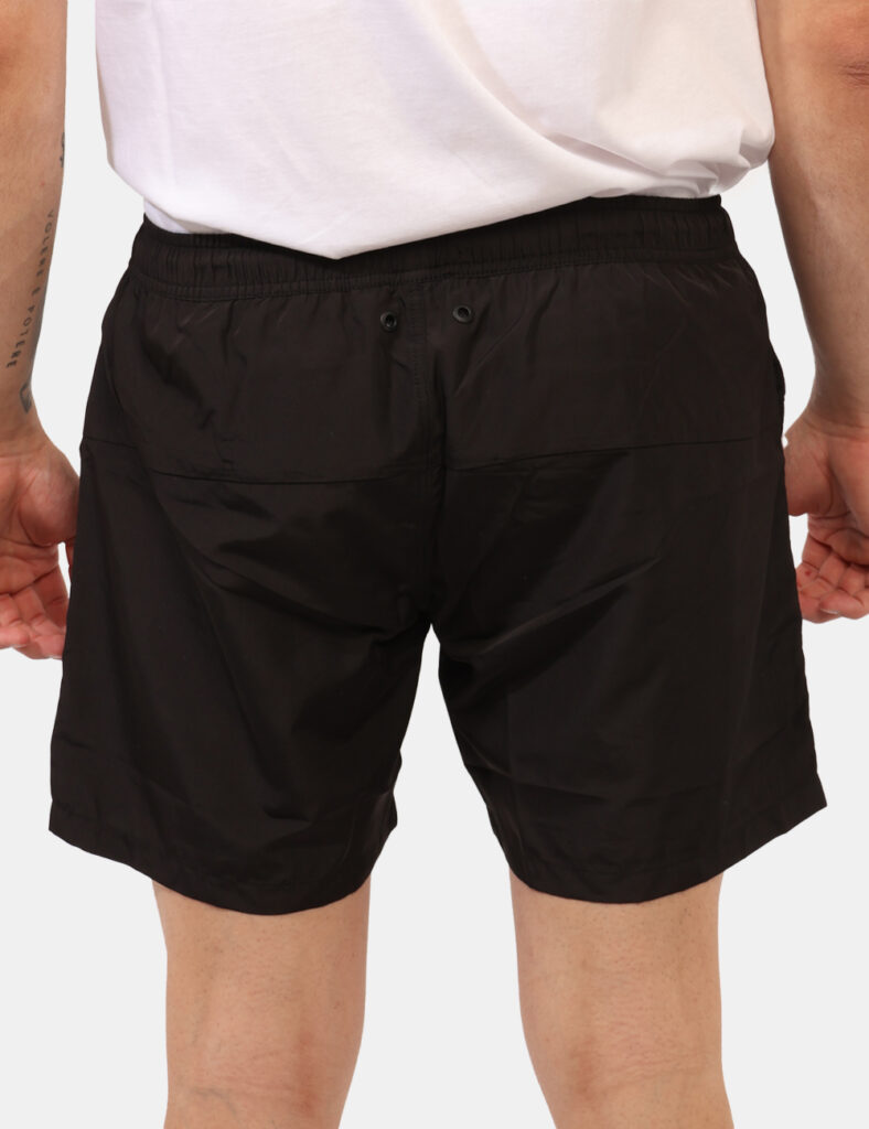 Costume Bikkembergs Nero