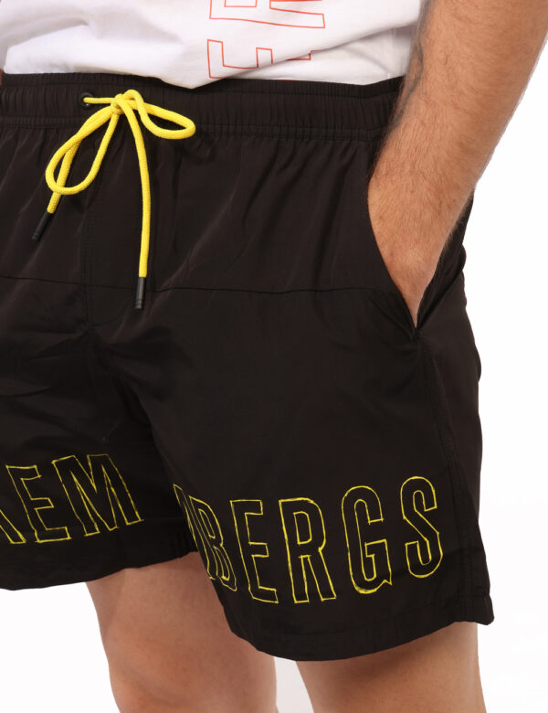 BKK25MBM07-SZ_BLACK_PE25