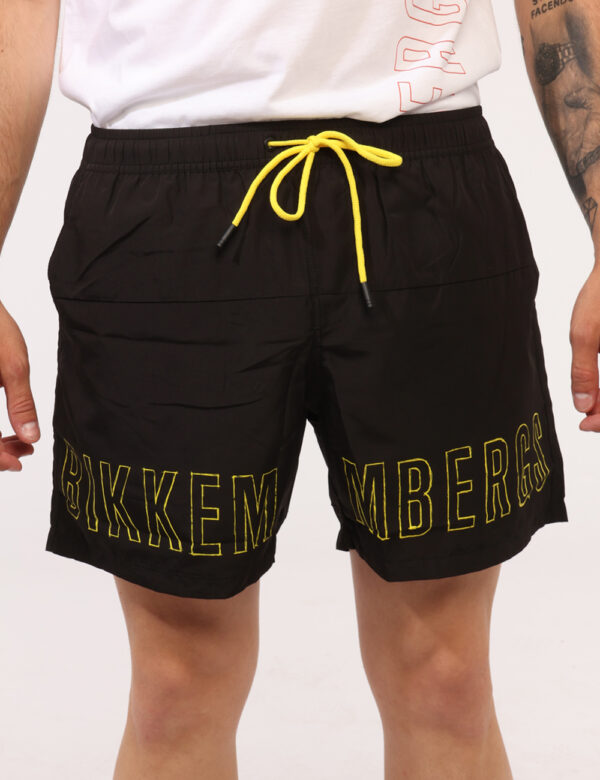 BKK25MBM07-SZ_BLACK_PE25