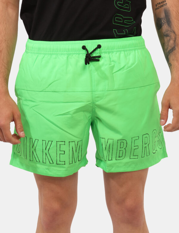 BKK25MBM07-SZ_GREEN-FLUO_PE25