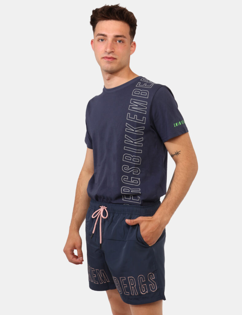 BKK25MBM07-SZ_NAVY_PE25