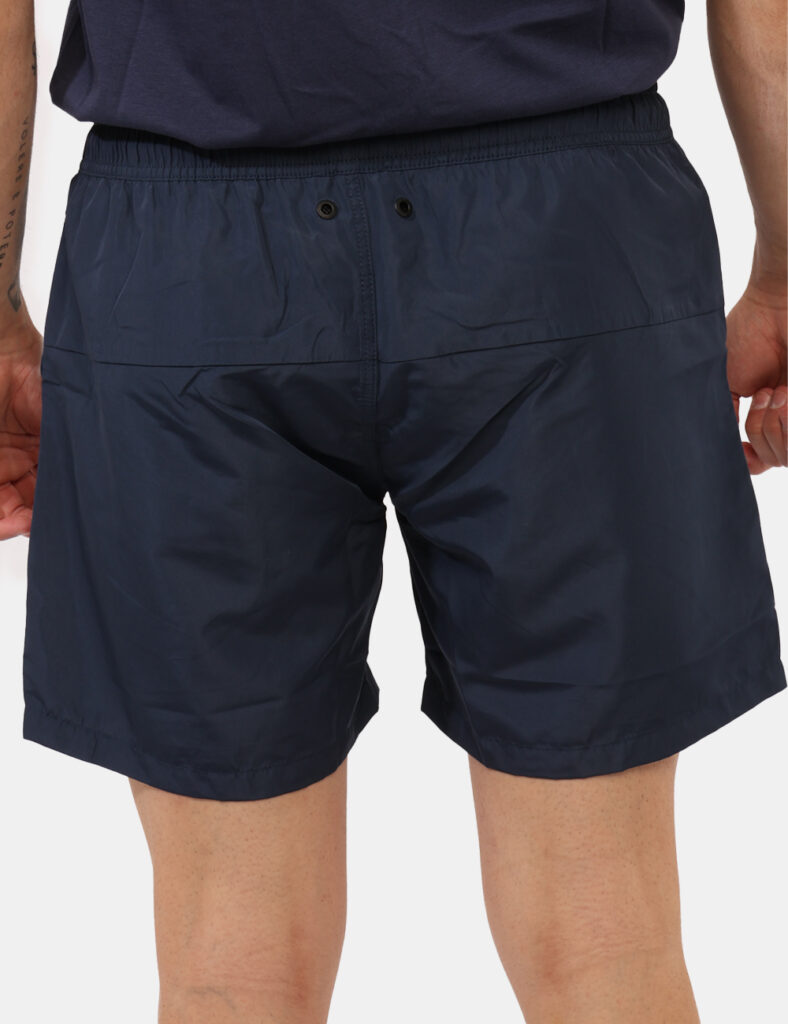 BKK25MBM07-SZ_NAVY_PE25