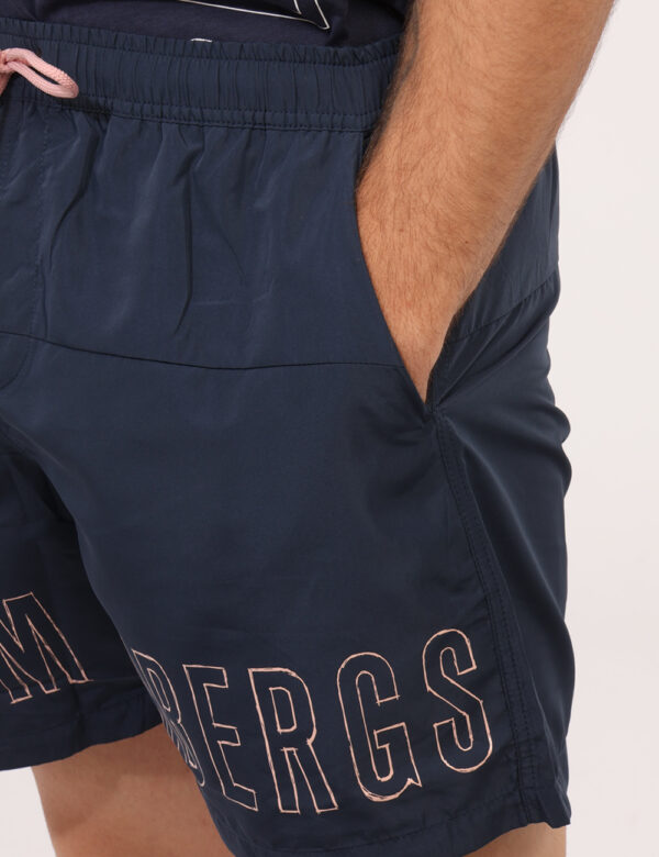 BKK25MBM07-SZ_NAVY_PE25