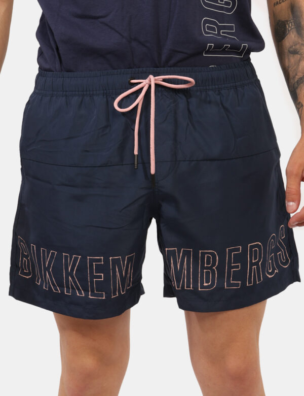 BKK25MBM07-SZ_NAVY_PE25
