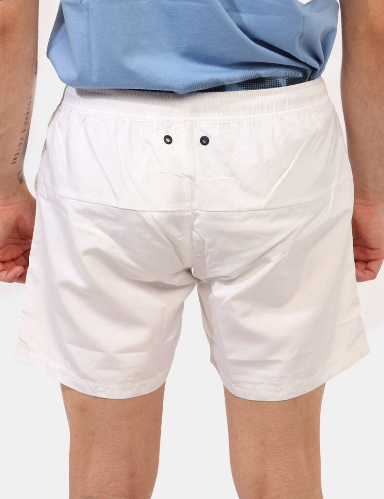BKK25MBM07-SZ_WHITE_PE25