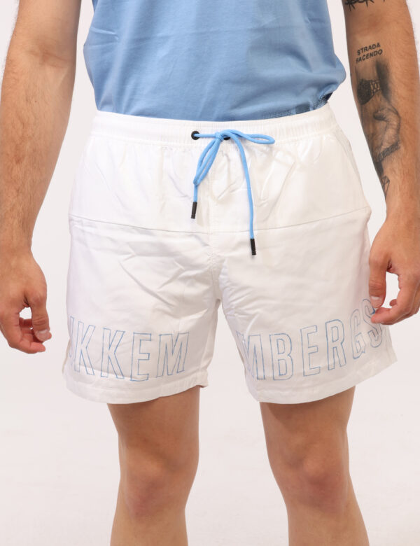 BKK25MBM07-SZ_WHITE_PE25