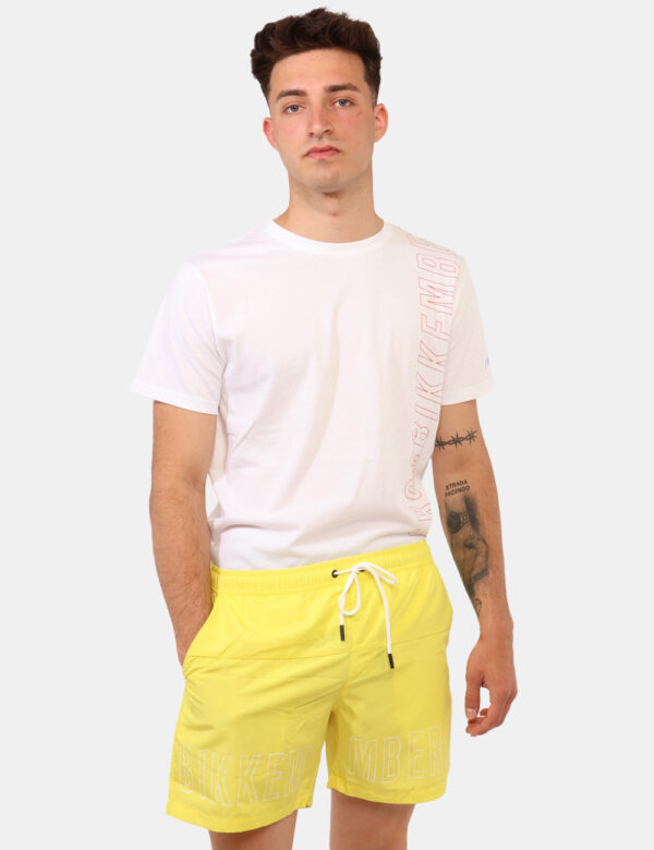BKK25MBM07-SZ_YELLOW_PE25