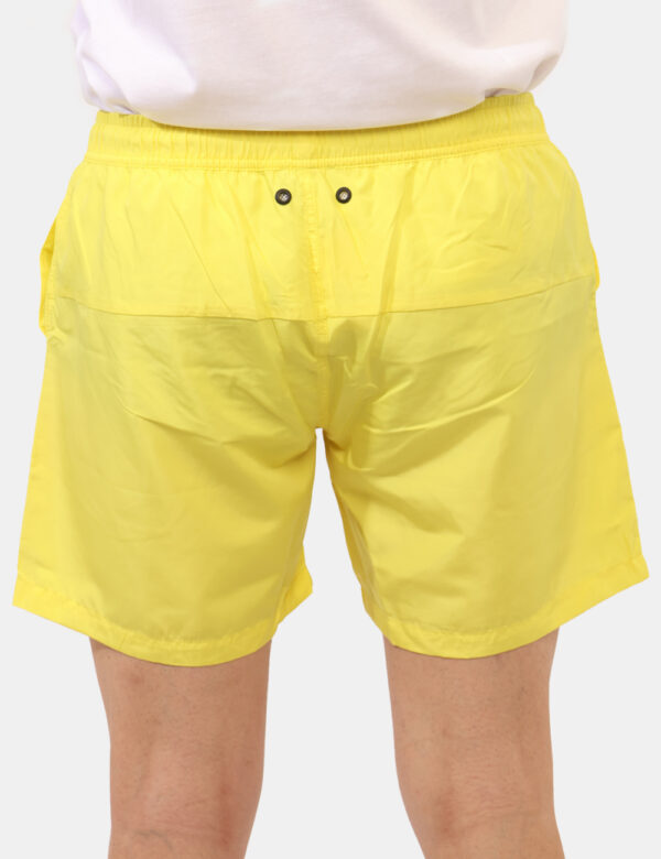 BKK25MBM07-SZ_YELLOW_PE25