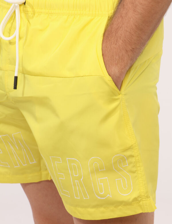 BKK25MBM07-SZ_YELLOW_PE25