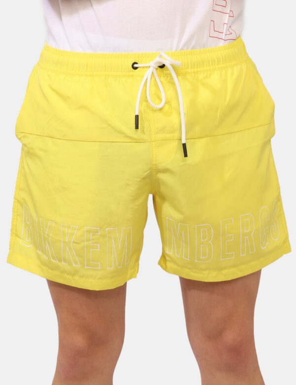 BKK25MBM07-SZ_YELLOW_PE25