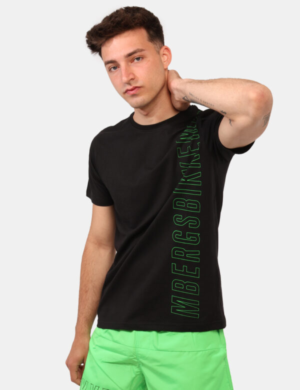 BKK25MTS01-SZ_BLACK_PE25