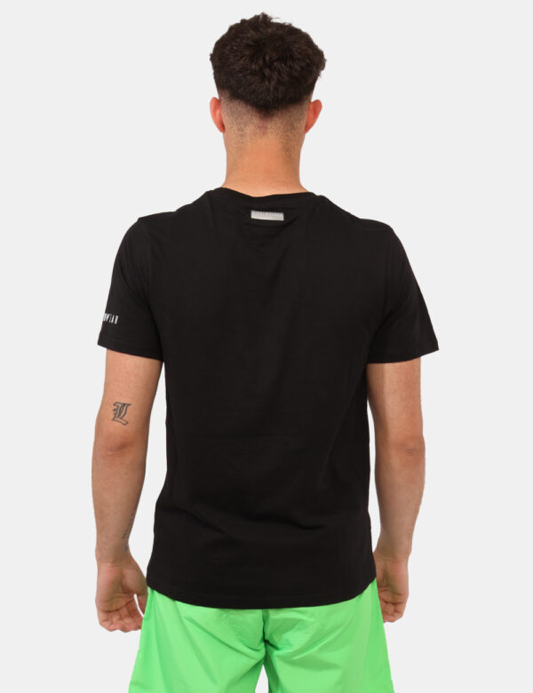 BKK25MTS01-SZ_BLACK_PE25