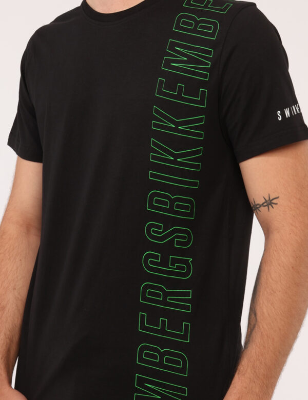 BKK25MTS01-SZ_BLACK_PE25