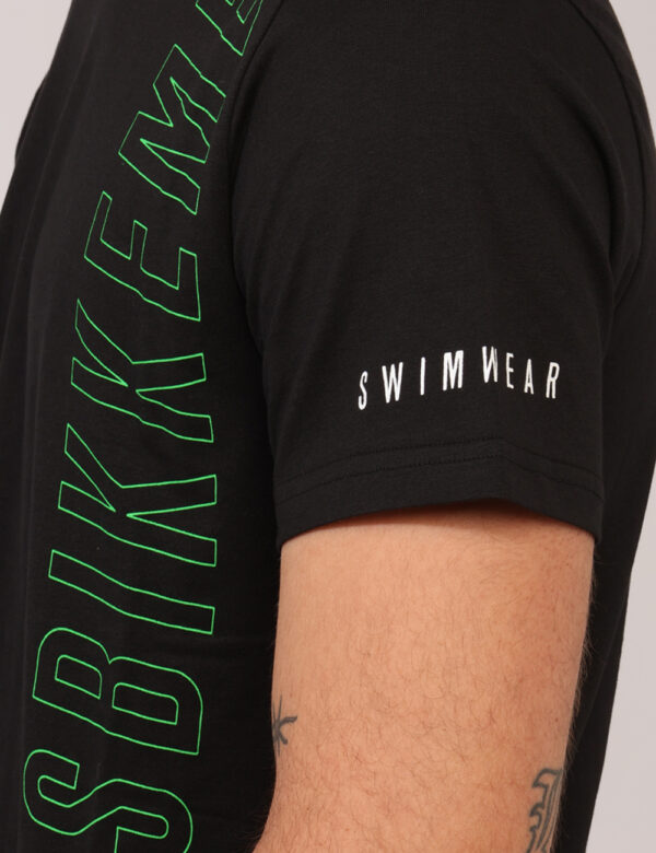 BKK25MTS01-SZ_BLACK_PE25