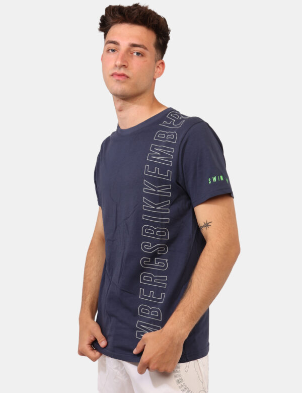 BKK25MTS01-SZ_NAVY_PE25