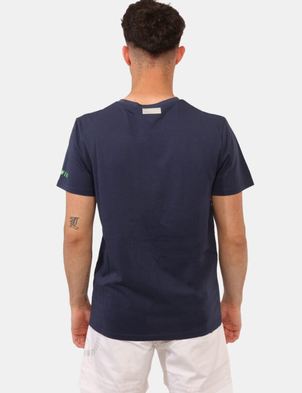 BKK25MTS01-SZ_NAVY_PE25