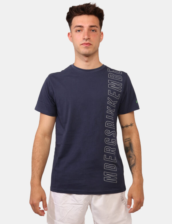 BKK25MTS01-SZ_NAVY_PE25
