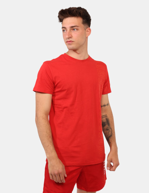 BKK25MTS01-SZ_RED_PE25