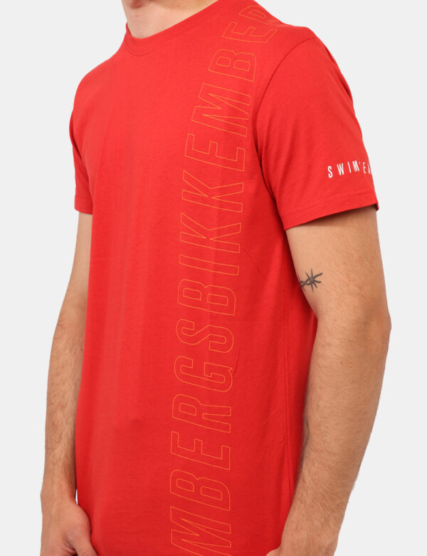 BKK25MTS01-SZ_RED_PE25