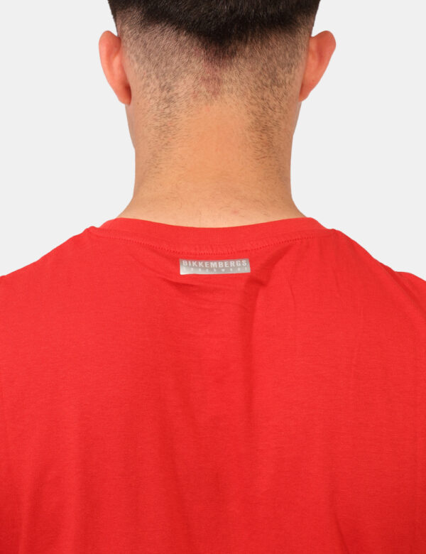 BKK25MTS01-SZ_RED_PE25