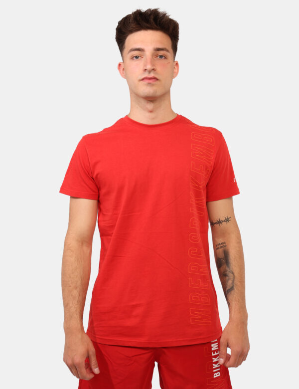BKK25MTS01-SZ_RED_PE25