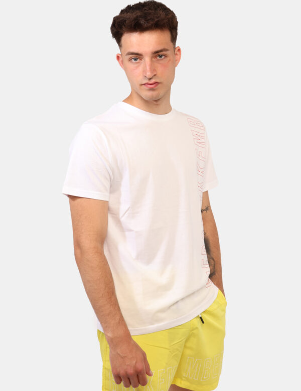 BKK25MTS01-SZ_WHITE_PE25