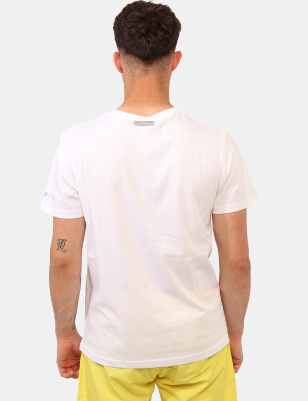 BKK25MTS01-SZ_WHITE_PE25